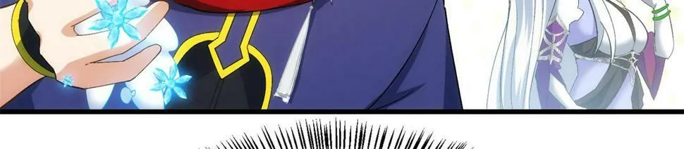86回-178 第45页