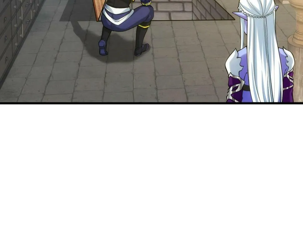 86回-178 第63页