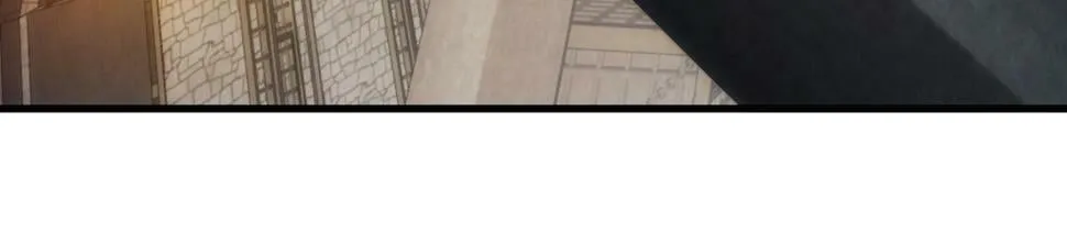 86回-178 第82页