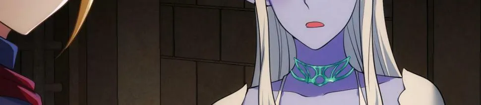 86回-178 第87页
