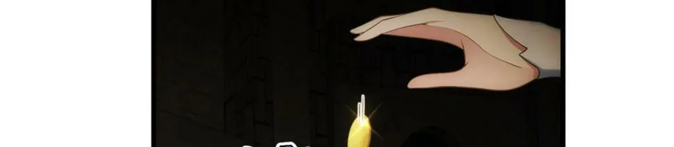 86回-178 第93页