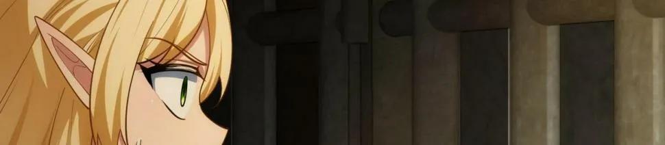 86回-178 第99页