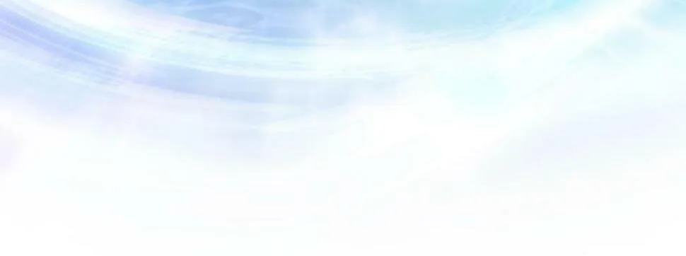 86回-178 第110页