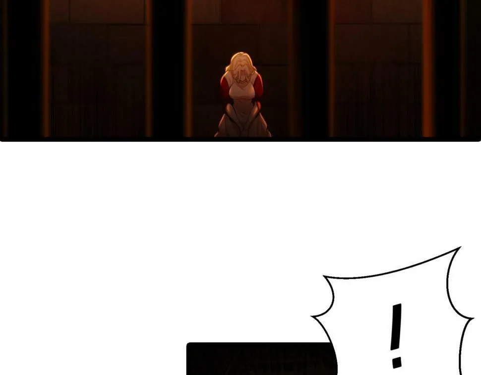 86回-178 第113页