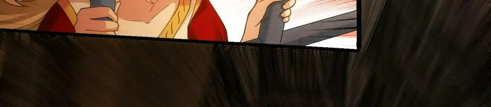 86回-178 第122页