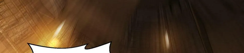 86回-178 第124页