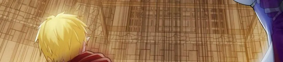 86回-178 第126页