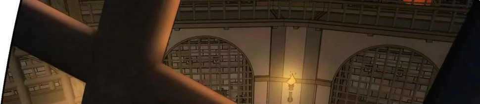 86回-178 第130页