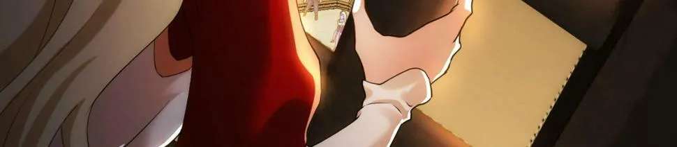 86回-178 第132页