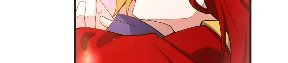 88回-修罗场 第93页