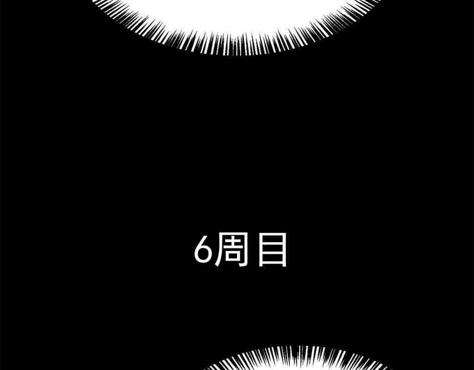 89回-我应该在车底 第19页