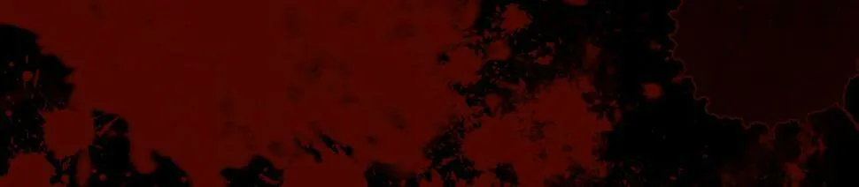 89回-我应该在车底 第63页