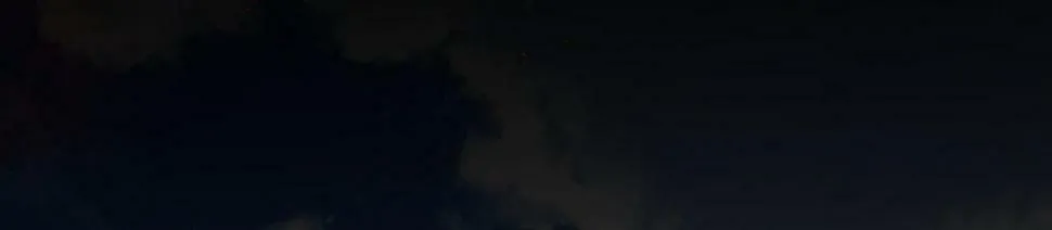 89回-我应该在车底 第65页