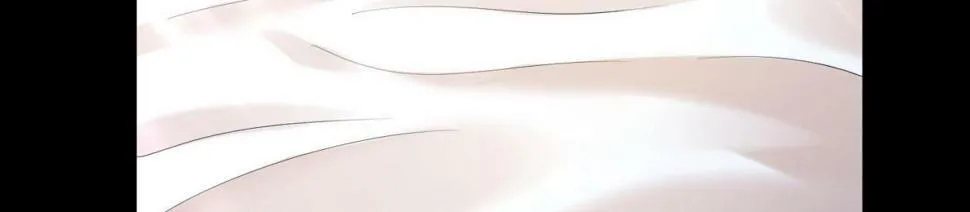 89回-我应该在车底 第79页