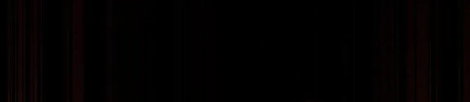 87回-记忆囚笼 第12页