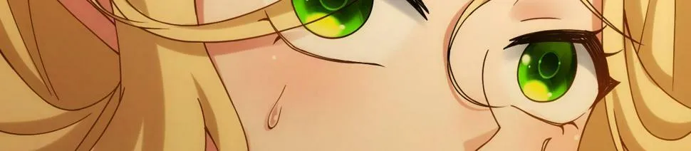 87回-记忆囚笼 第87页