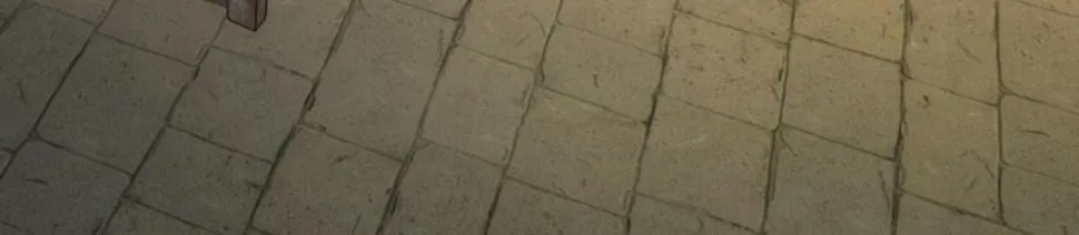 87回-记忆囚笼 第99页