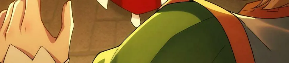 87回-记忆囚笼 第129页