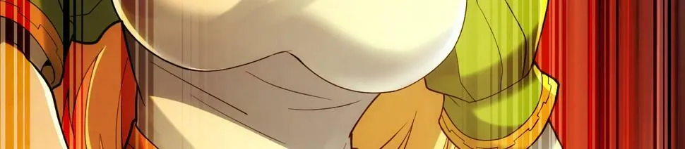 87回-记忆囚笼 第133页