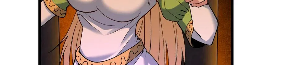87回-记忆囚笼 第137页