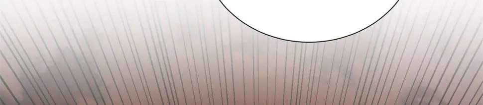 90回-管理员 第65页