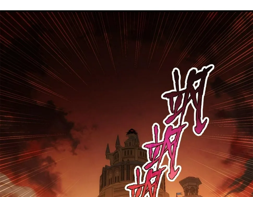 90回-管理员 第76页