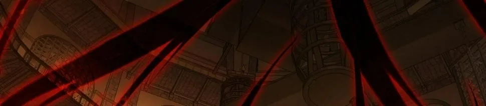 90回-管理员 第112页
