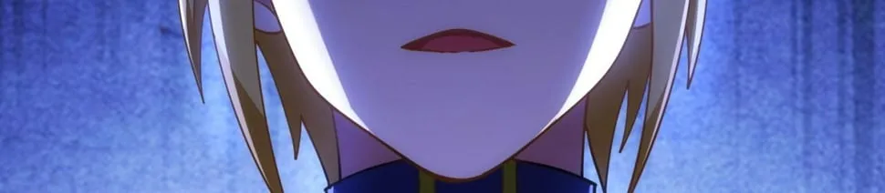 90回-管理员 第116页