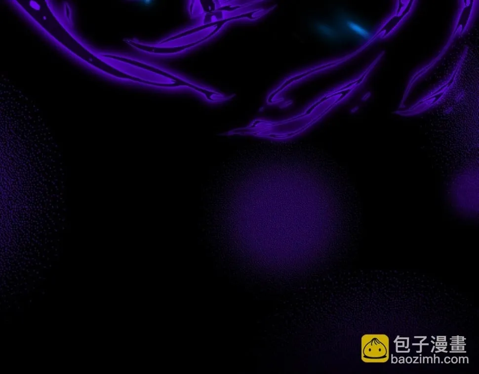 90回-管理员 第147页