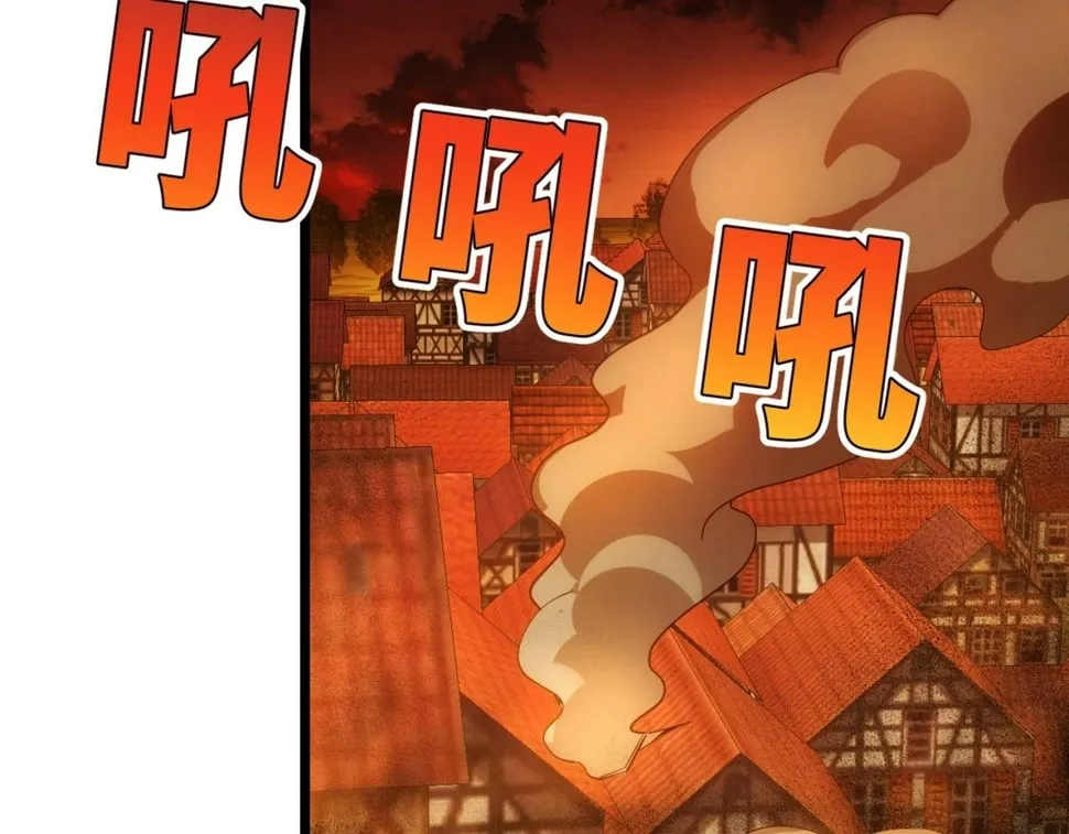 90回-管理员 第181页