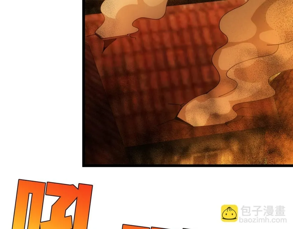 90回-管理员 第183页