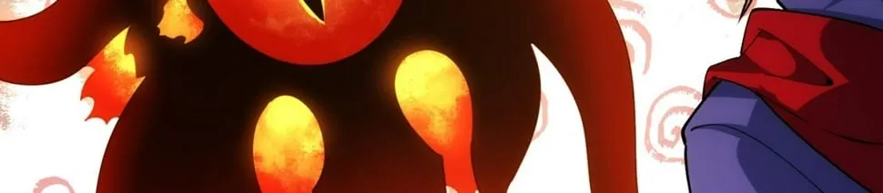 90回-管理员 第196页