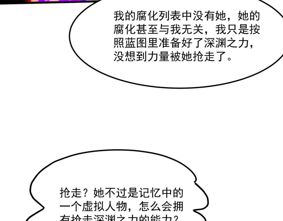 90回-管理员 第201页