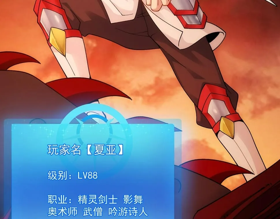 90回-管理员 第224页