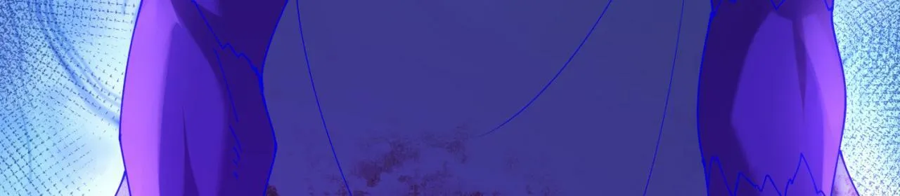 91回-有条龙了不起啊！ 第60页