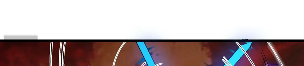 91回-有条龙了不起啊！ 第128页