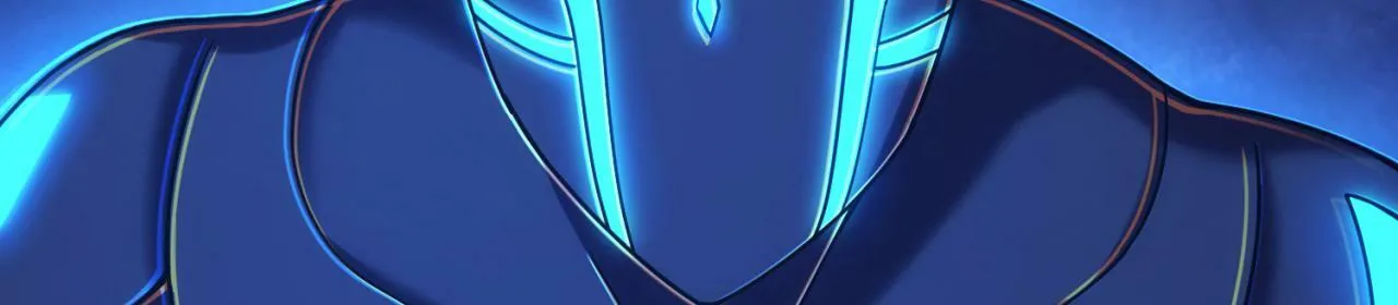 92回-外挂男VS权限狗 第34页