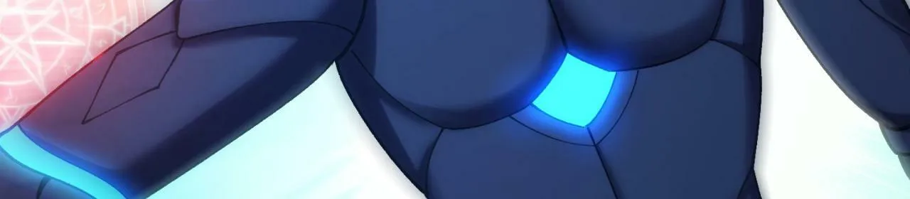92回-外挂男VS权限狗 第62页