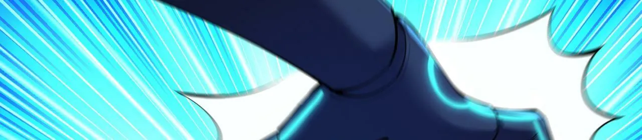 92回-外挂男VS权限狗 第121页