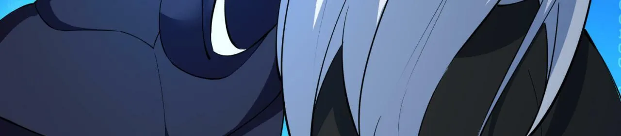 92回-外挂男VS权限狗 第127页