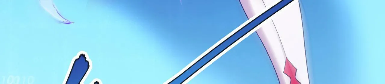 92回-外挂男VS权限狗 第166页