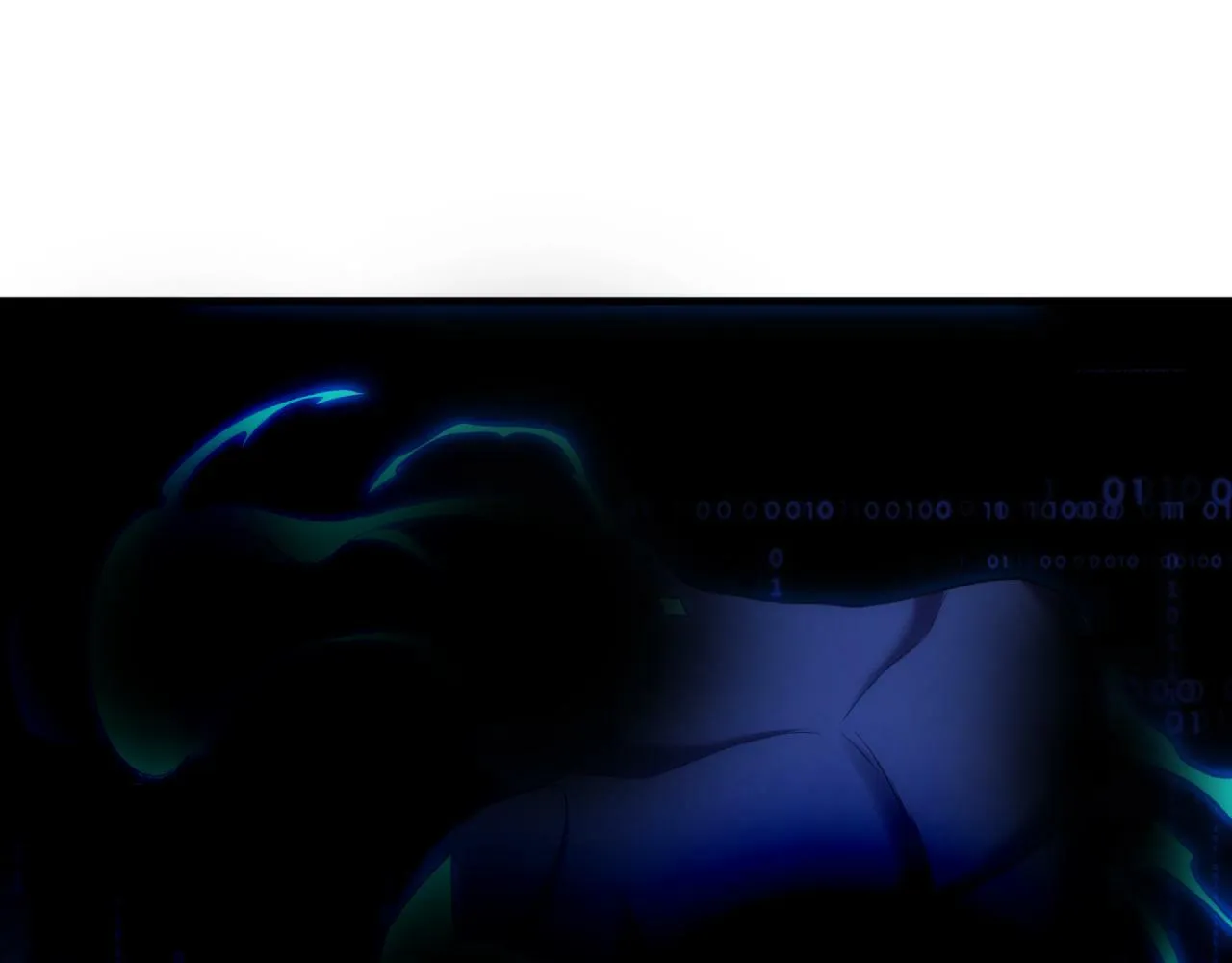 92回-外挂男VS权限狗 第177页