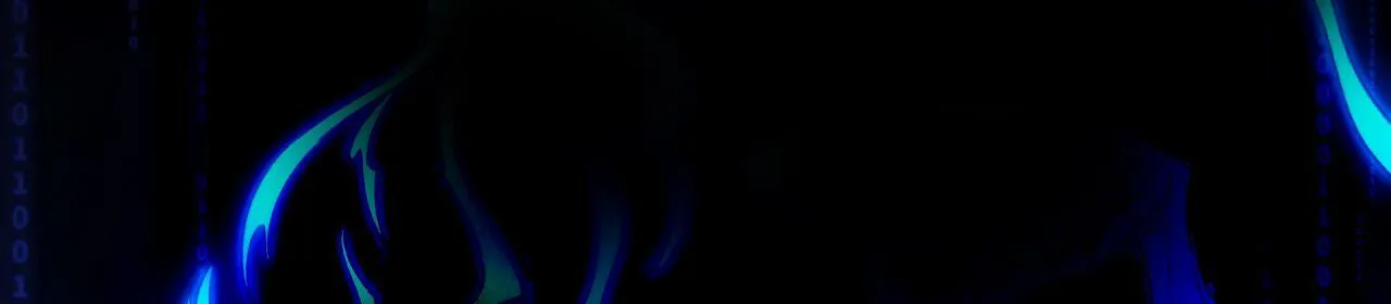 92回-外挂男VS权限狗 第178页