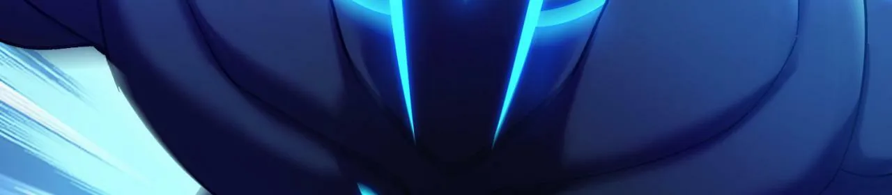 92回-外挂男VS权限狗 第213页