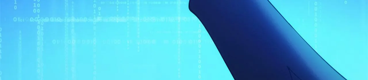 92回-外挂男VS权限狗 第234页