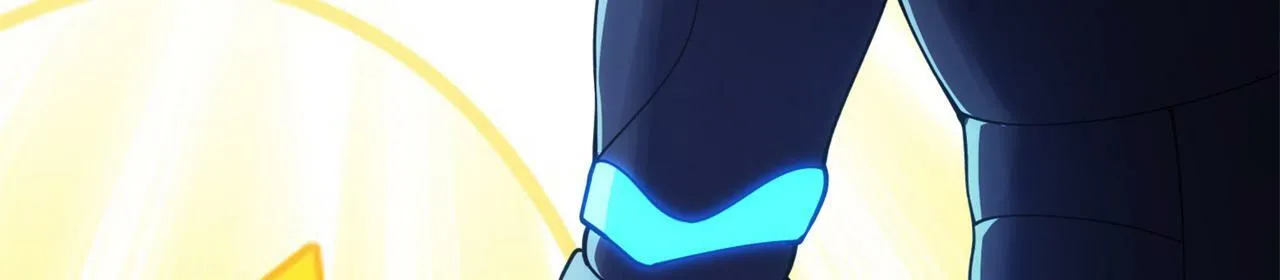 92回-外挂男VS权限狗 第242页