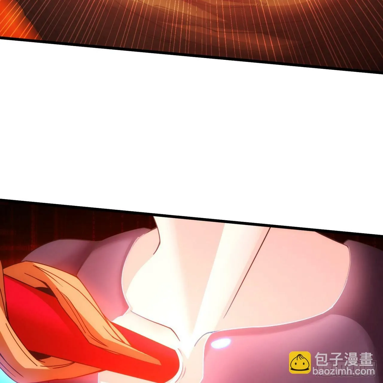 93回-活过来吧！权限狗 第113页