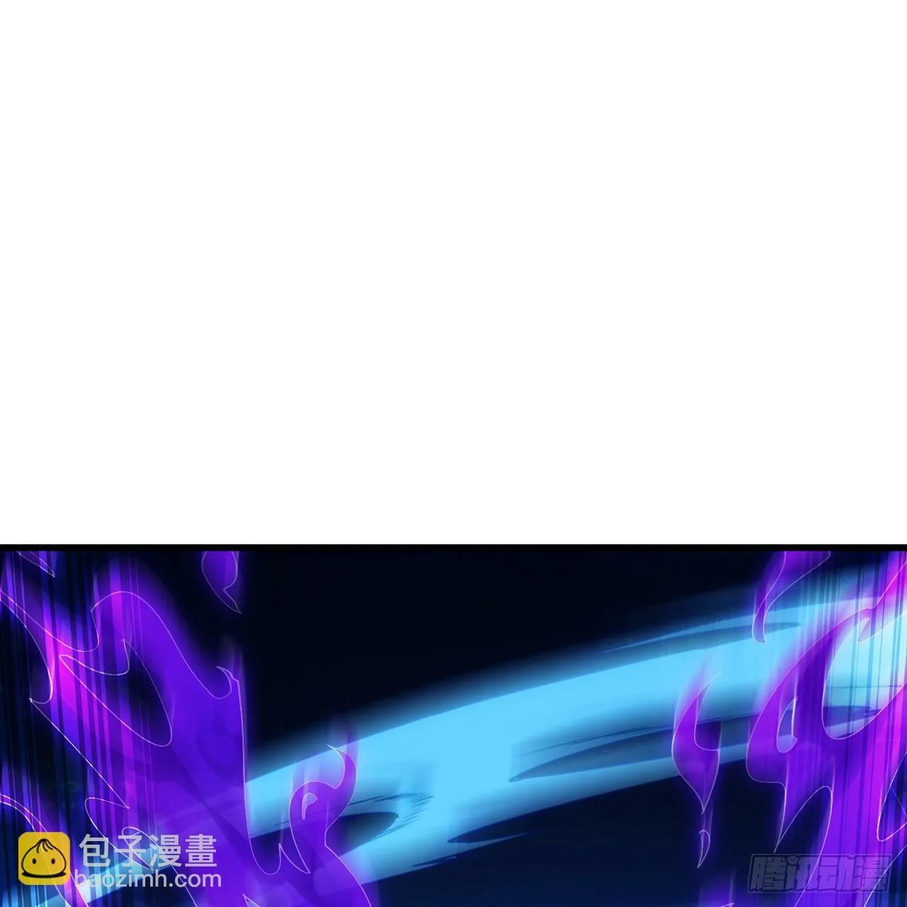 94回-哎，什么情况？ 第16页