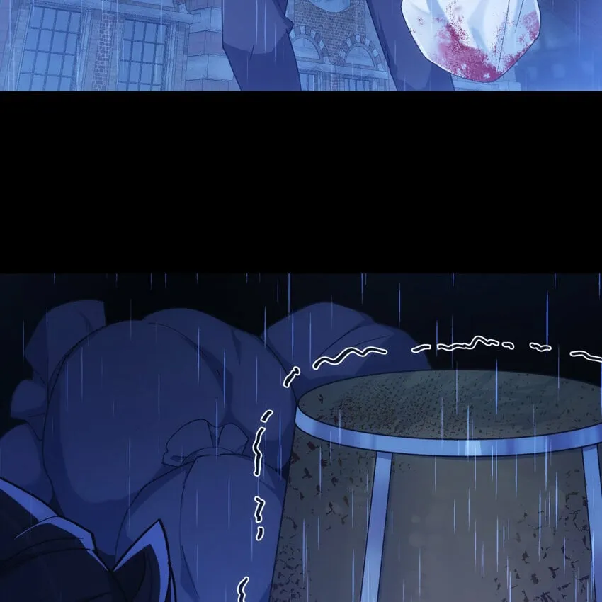 番外 千等分的人渣 第14页
