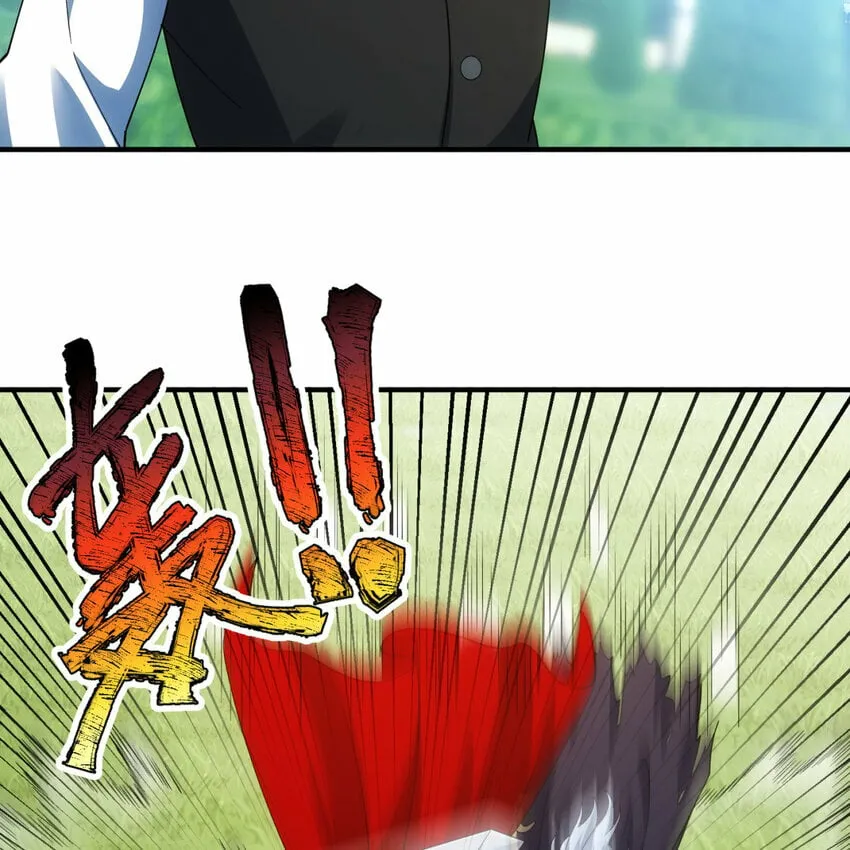 99回 玩家对打！泰裤辣 第13页